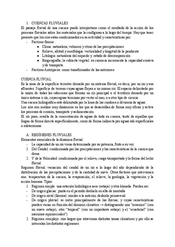 Miniatura del documento TEMA-4B-LA-HIDROSFERA.pdf