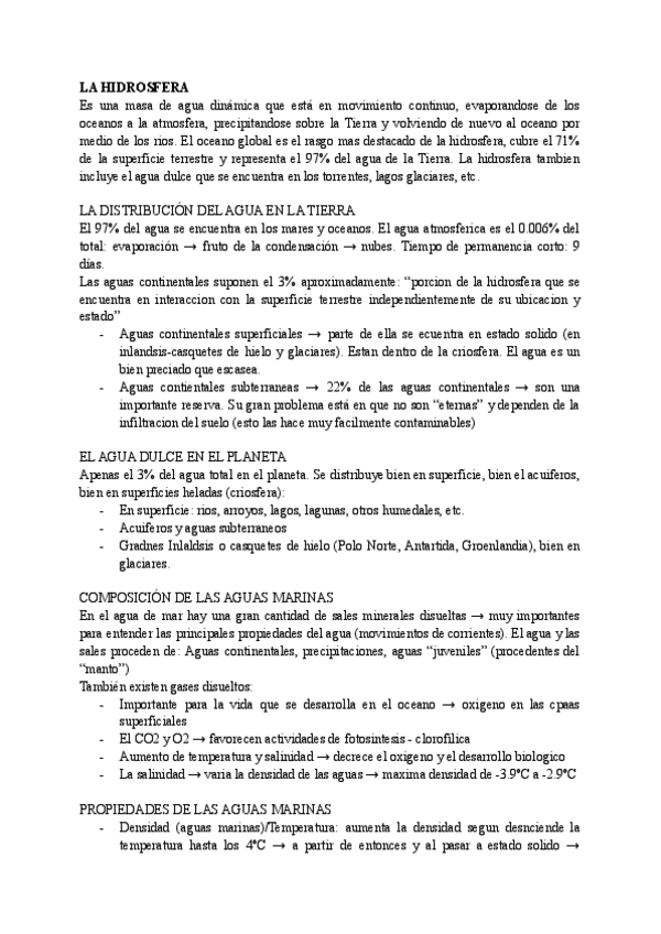Miniatura del documento TEMA-4A-LA-HIDROSFERA.pdf