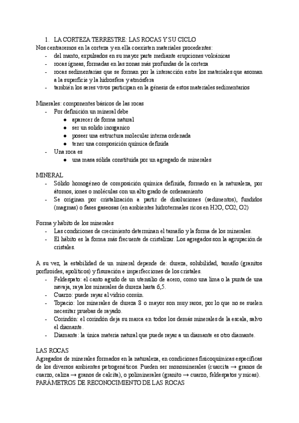 Miniatura del documento TEMA-2B-LAS-ROCAS.pdf