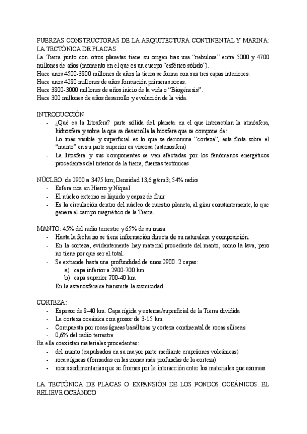 Miniatura del documento TEMA-2A-LA-LITOSFERA.pdf