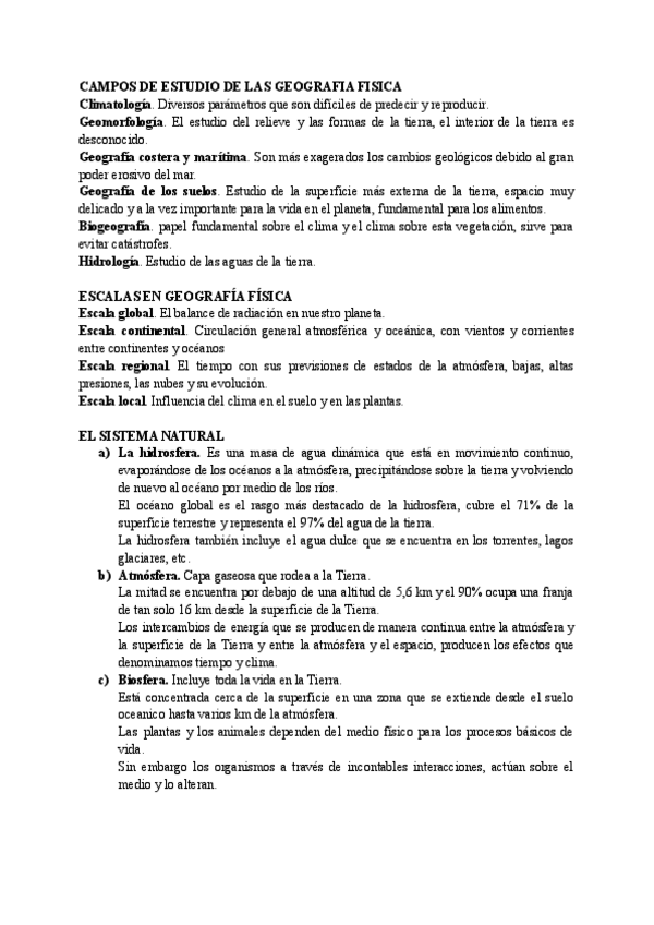 Miniatura del documento TEMA-1-EL-SISTEMA-NATURAL.pdf