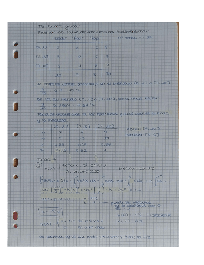 Miniatura del documento TG1.pdf