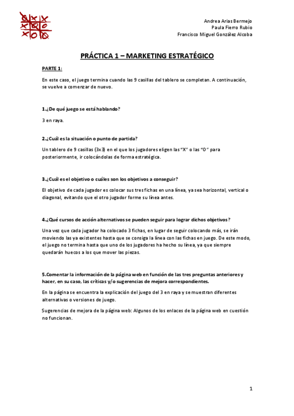 Miniatura del documento Practica-1AndreaAriasPaulaFierroFranciscoMiguelGonzalez.pdf