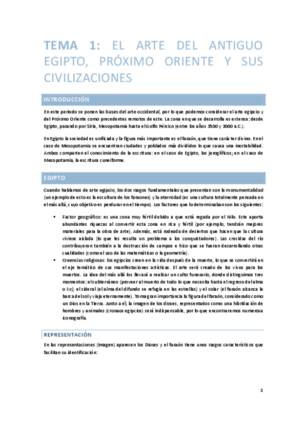 Miniatura del documento estilostema1.pdf