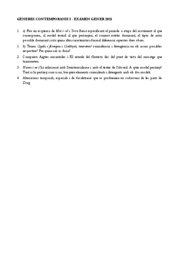 Miniatura del documento Examen-Generes-gener-2023.pdf