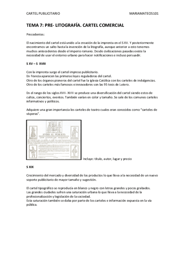Miniatura del documento CARTEL- TEMA 7.pdf