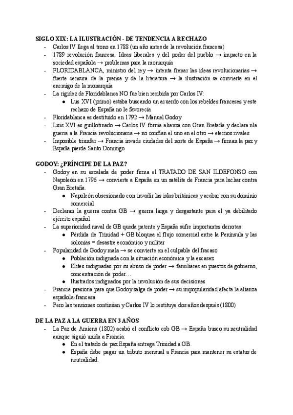Miniatura del documento TEMA-1-CARLOS-IV-ILUSTRACION-Y-CONFLICTO.pdf
