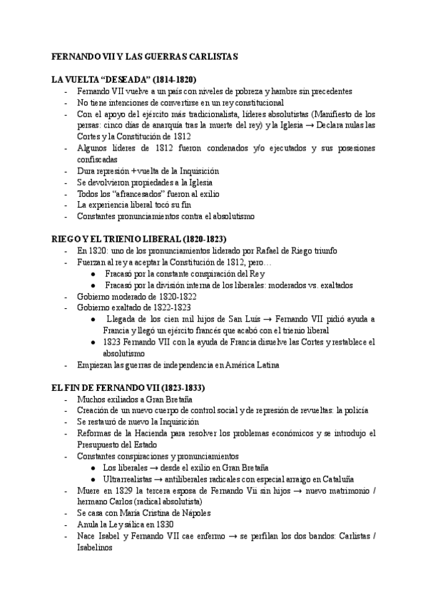 Miniatura del documento TEMA-2-FERNANDO-VII-Y-LAS-GUERRAS-CARLISTAS.pdf