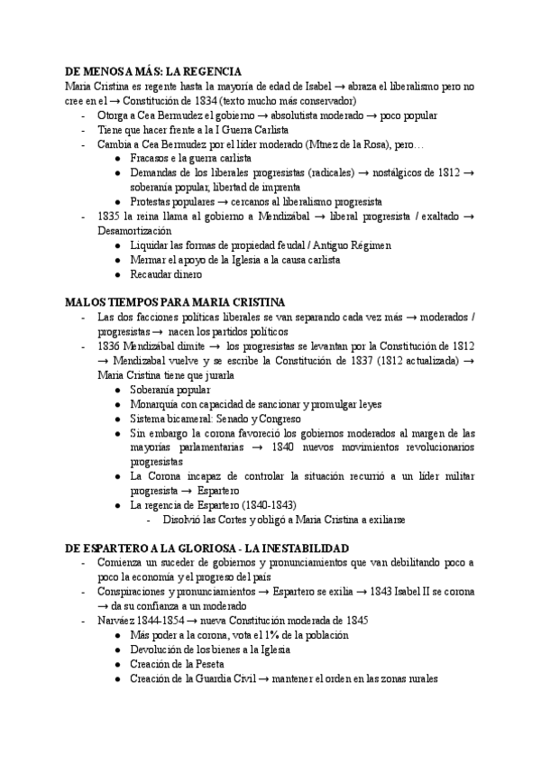 Miniatura del documento TEMA-3-DE-ISABEL-II-A-ALFONSO-XII.pdf