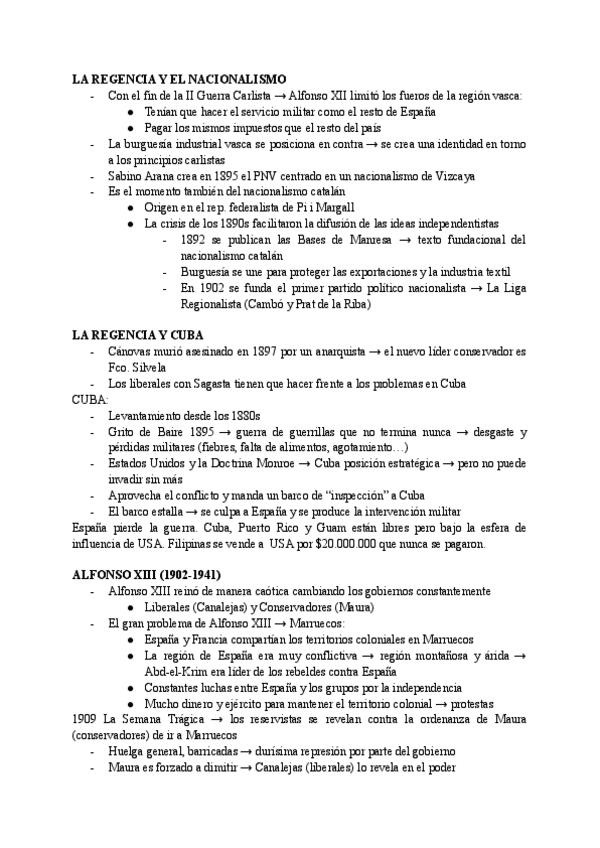 Miniatura del documento TEMA-4-DE-ALFONSO-XIII-A-LA-II-REPUBLICA.pdf