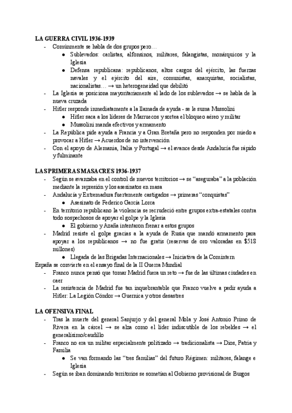 Miniatura del documento TEMA-5-GUERRA-CIVIL-Y-DICTADURA-FRANQUISTA.pdf