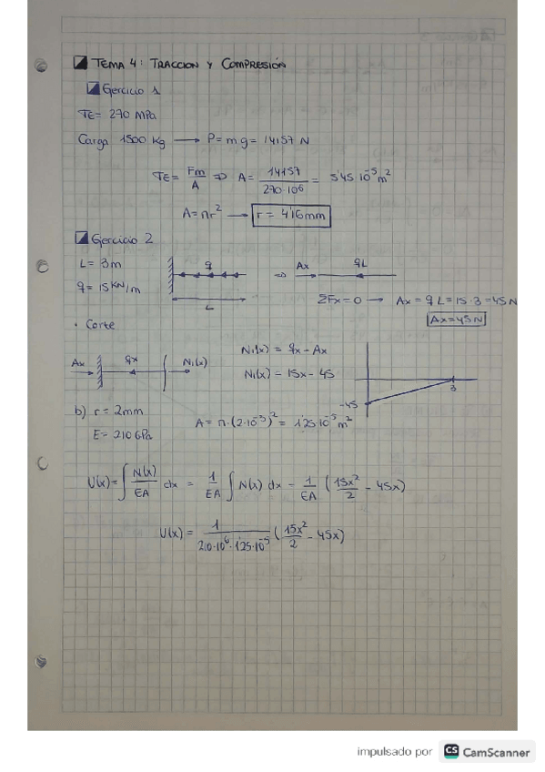 Miniatura del documento Tema-4-Resistencia.pdf