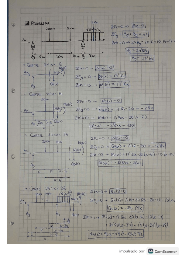 Miniatura del documento Ejercicios-Libro-Resistencia.pdf