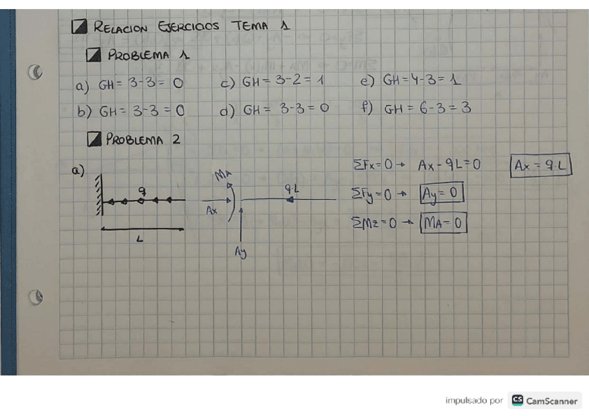 Miniatura del documento Tema-1-Resistencia.pdf