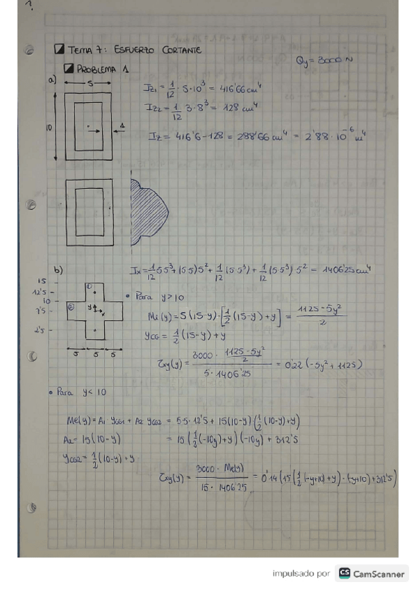 Miniatura del documento Tema-7-Resistencia.pdf