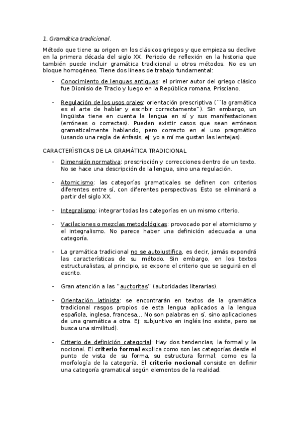 Miniatura del documento PRÁCTICAS LINGÜÍSTICA.docx