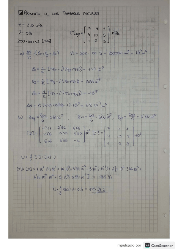 Miniatura del documento Tema-3-Resistencia.pdf