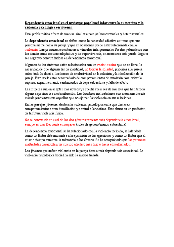 Miniatura del documento Dependencia-emocional-en-el-noviazgo.pdf