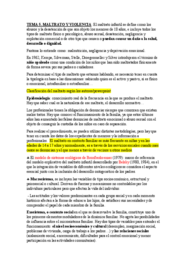 Miniatura del documento TEMA-5-MALTRATO-Y-VIOLENCIA.pdf