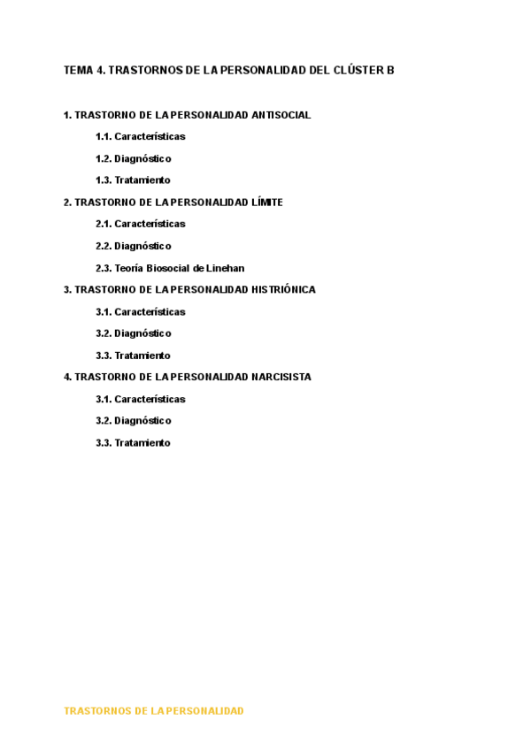 Miniatura del documento TEMA-4-TP.pdf