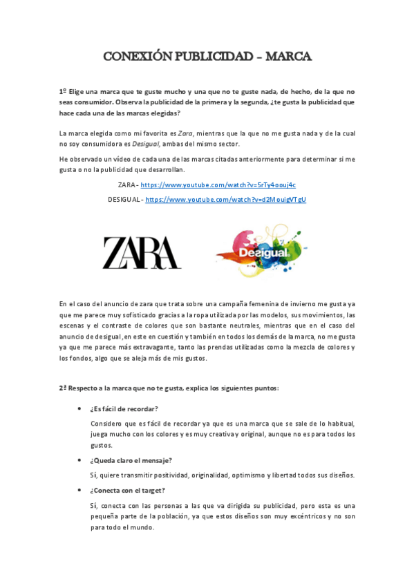 Miniatura del documento Conexion-Publicidad-Marca.pdf
