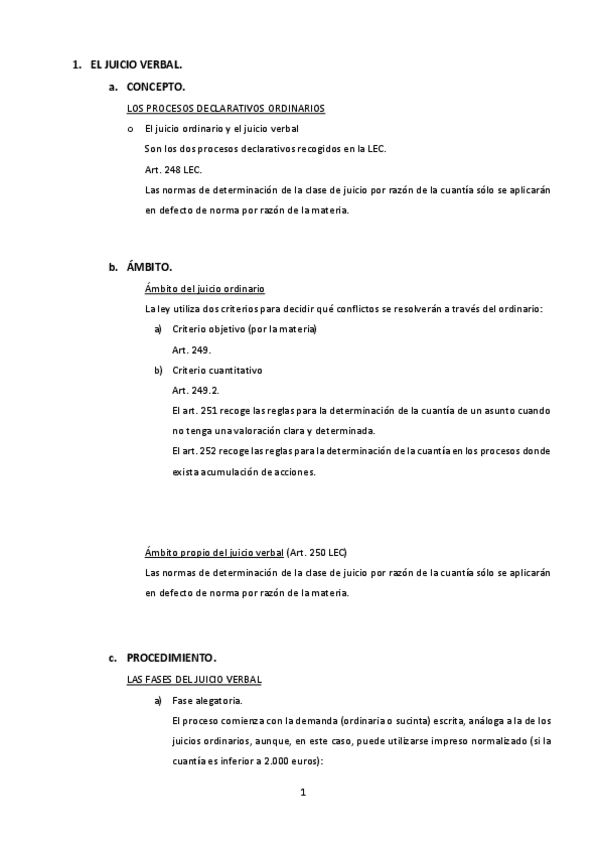 Miniatura del documento EL-JUICIO-VERBAL.pdf