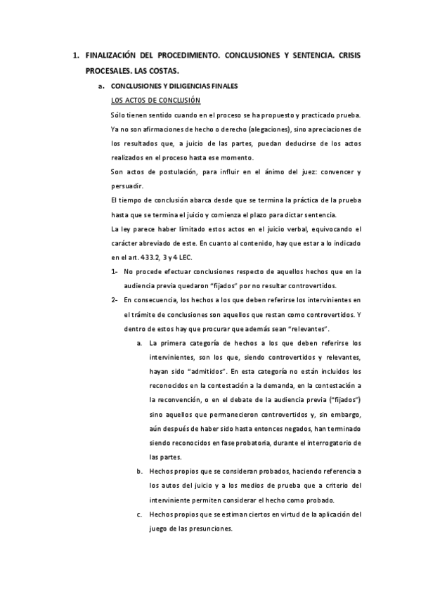Miniatura del documento FINALIZACION-DEL-PROCEDIMIENTO.pdf