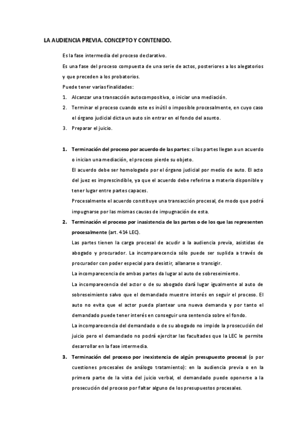 Miniatura del documento LA-AUDIENCIA-PREVIA.pdf