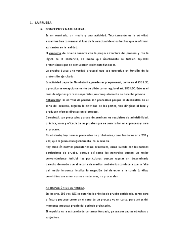 Miniatura del documento LA-PRUEBA.pdf