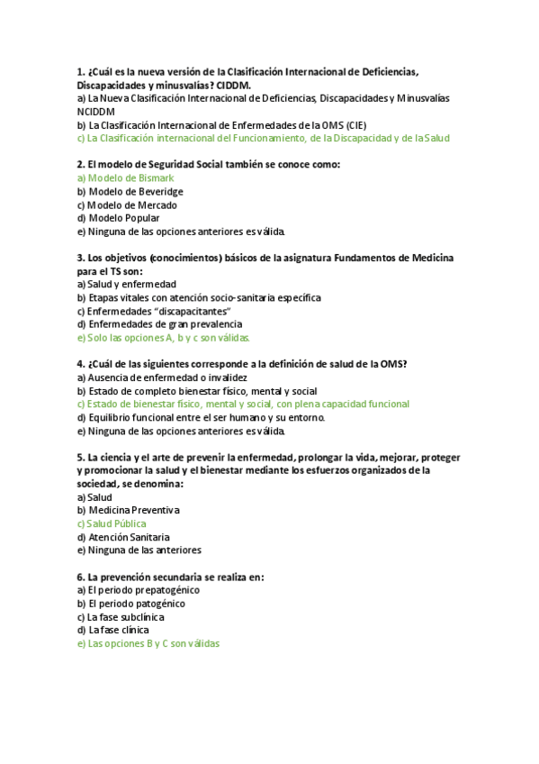 Miniatura del documento Preguntas-examen-medicina.pdf