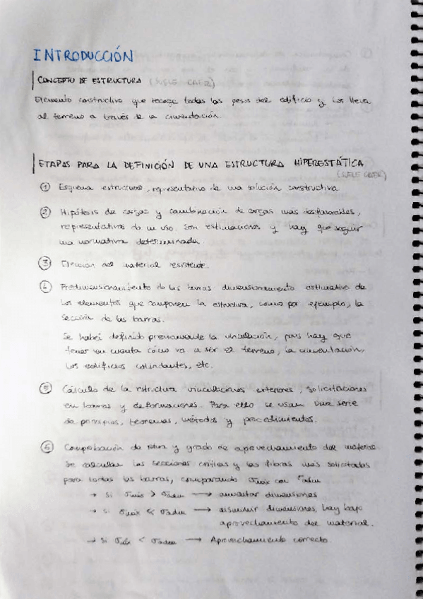 Miniatura del documento PREGUNTAS DE EXAMEN RESUELTAS.pdf