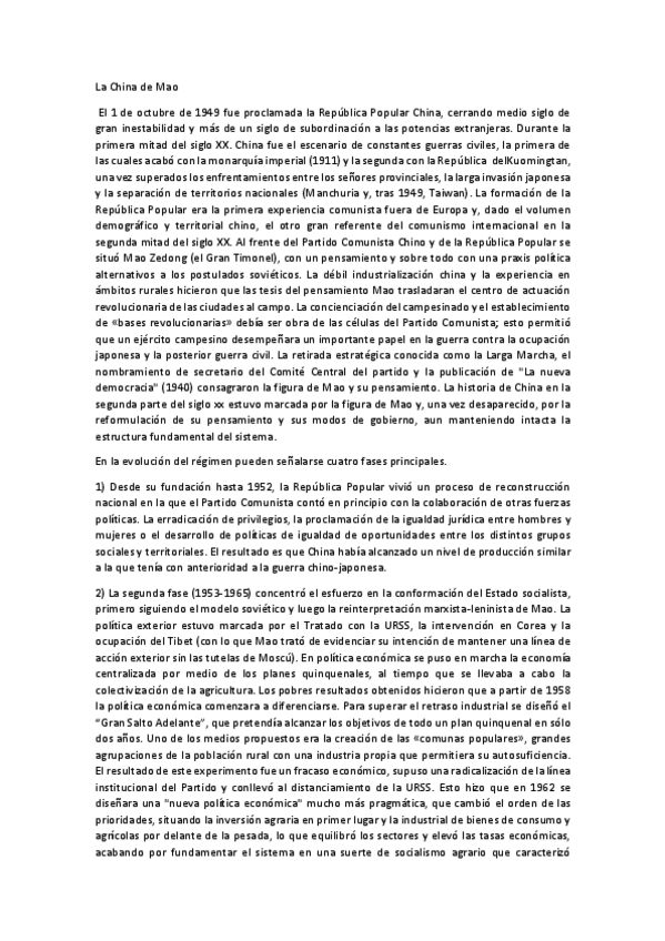 Miniatura del documento tema-14-La-China-de-Mao.pdf