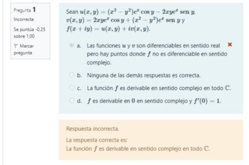 Miniatura del documento Test-2122-VCAF.pdf