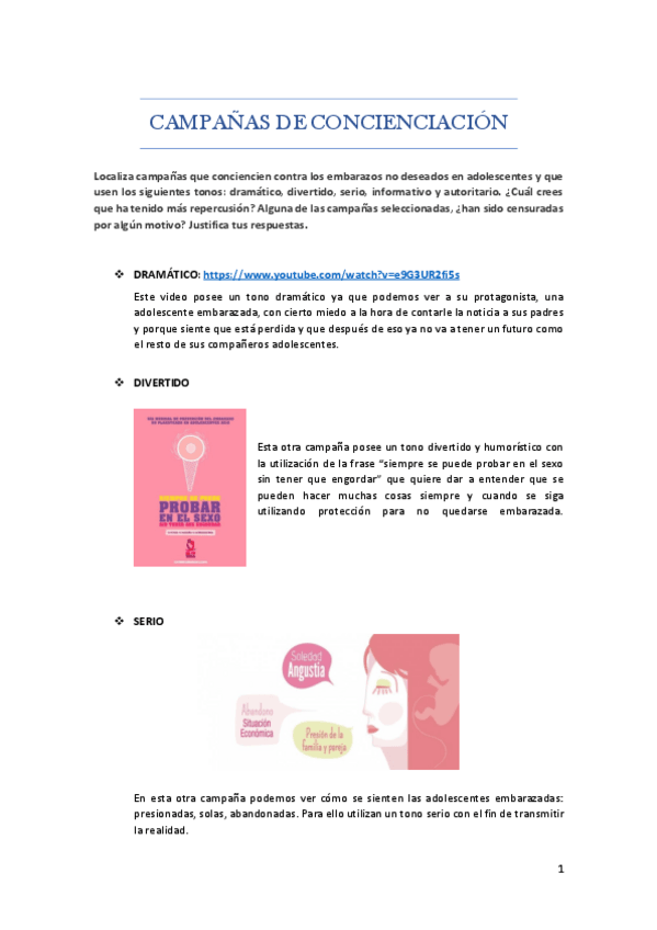 Miniatura del documento CAMPANAS-DE-CONCIENCIACION.pdf