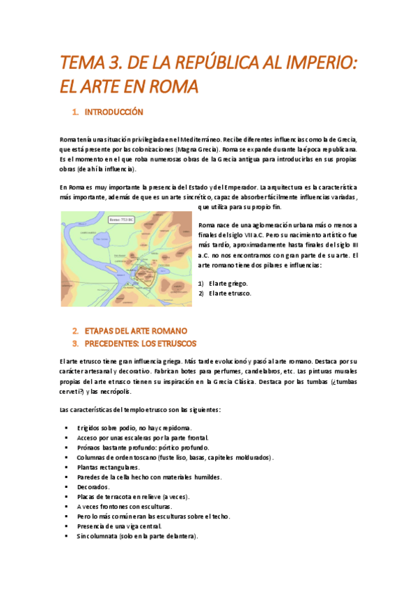 Miniatura del documento estilostema3.pdf