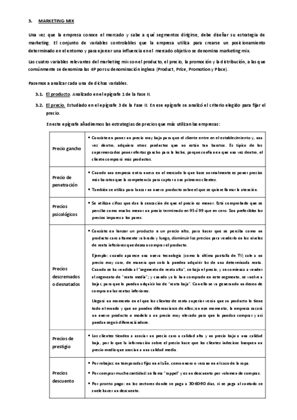 Miniatura del documento Marketing-Mix.pdf