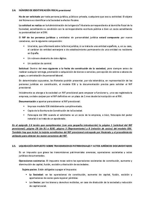 Miniatura del documento Numero-de-identificacion-fiscal.pdf