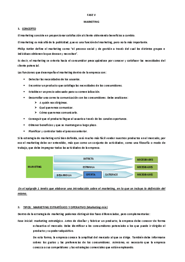 Miniatura del documento Fase-V.pdf