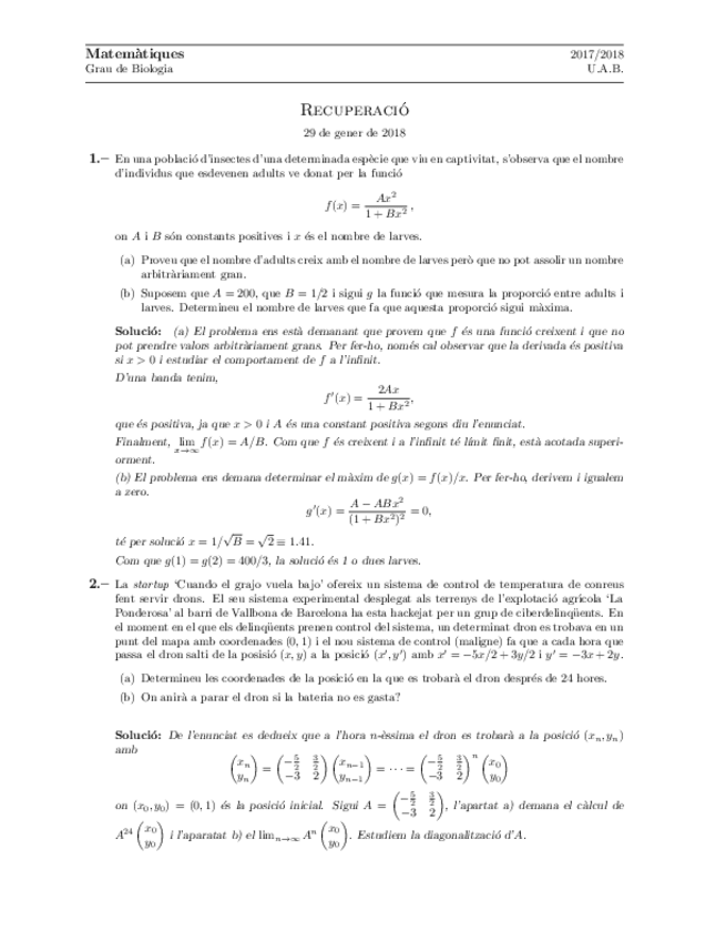 Miniatura del documento Examen-recuperacioMatematiques2017-2018SOL.pdf