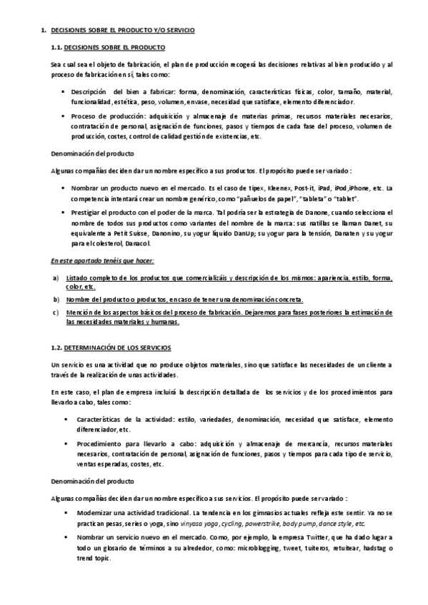 Miniatura del documento Decisiones-sobre-el-producto.pdf