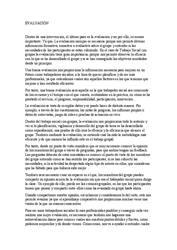 Miniatura del documento ETAPA-DE-EVALUACION.pdf