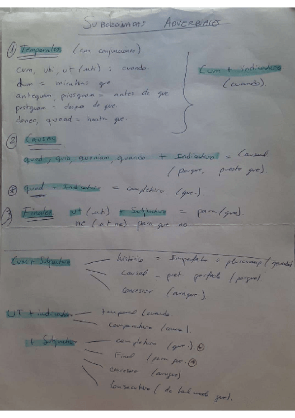 Miniatura del documento Apuntes-latin.pdf