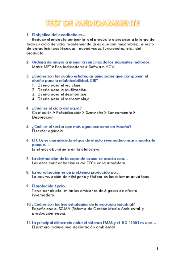 Miniatura del documento TEST-DE-MEDIOAMBIENTE.pdf
