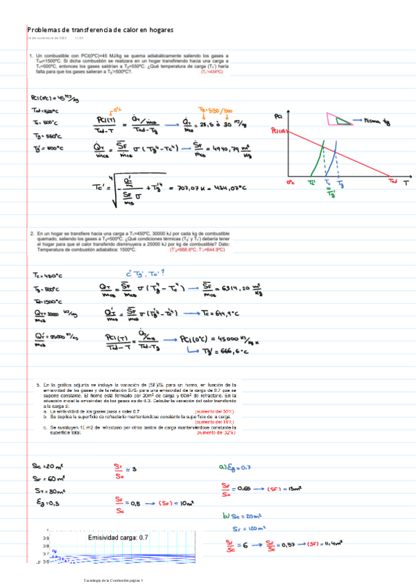 Miniatura del documento Problemas-de-transmision-de-calor-gases-y-llamas.pdf