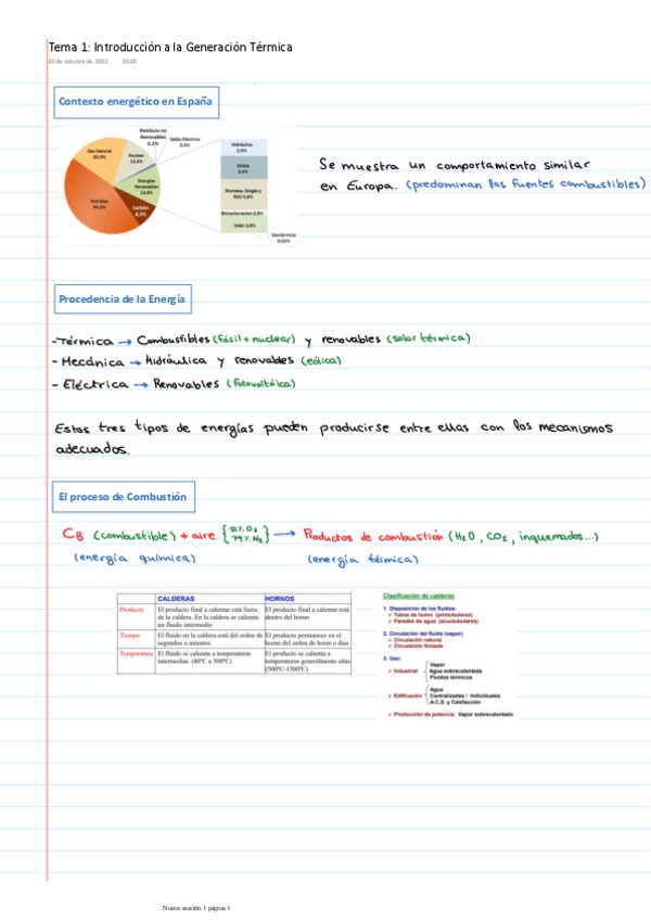 Miniatura del documento Balances-masicos-y-energeticos.pdf