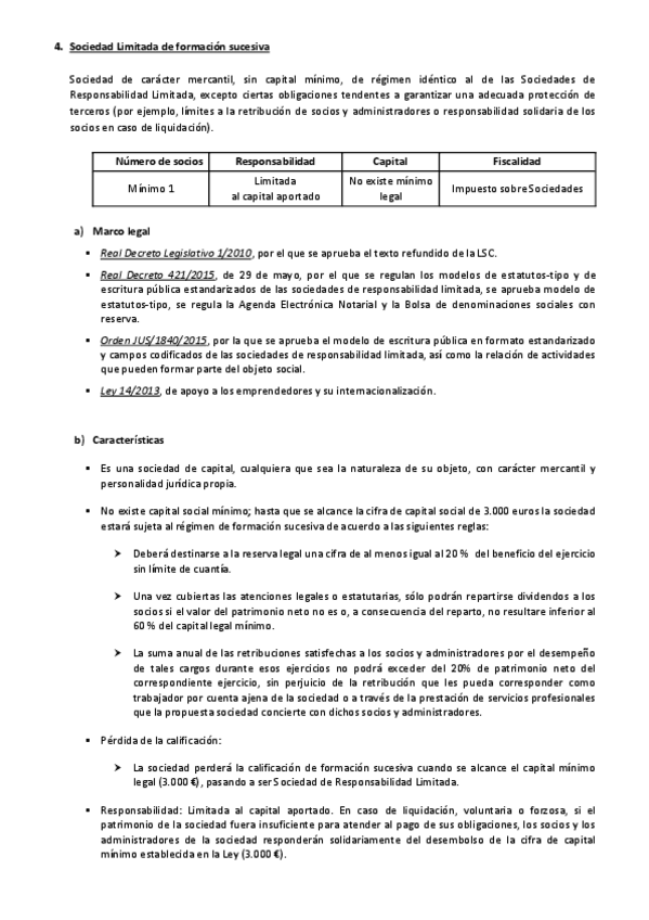Miniatura del documento Sociedad-Limitada-Sucesiva.pdf