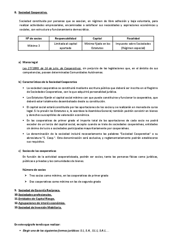 Miniatura del documento Sociedad-Coperativa.pdf