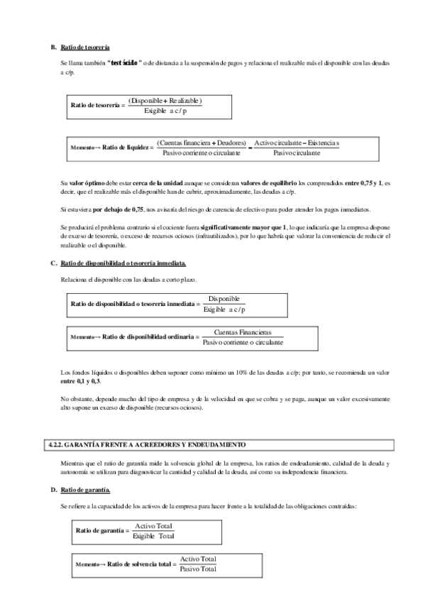 Miniatura del documento Ratios-de-tesoreria.pdf