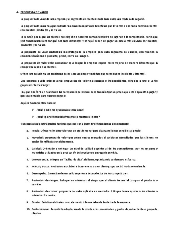 Miniatura del documento Propuesta-de-valor.pdf