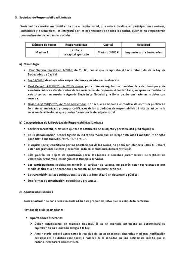 Miniatura del documento Sociedad-Limitada.pdf
